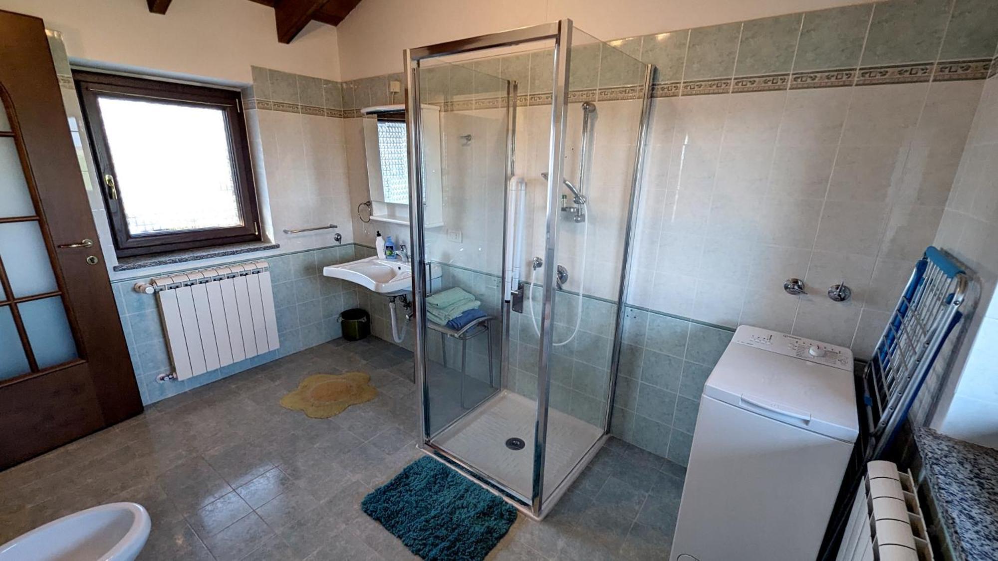 Bed and Breakfast Cascina Rosa Camilla Carpeneto Exterior foto