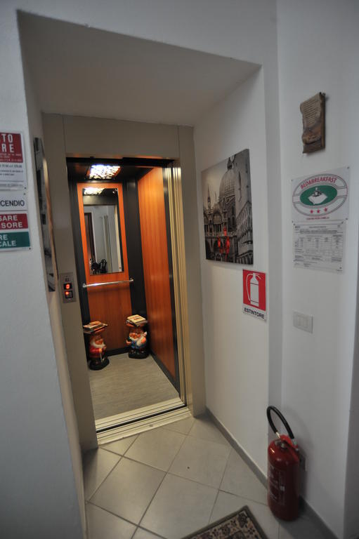 Bed and Breakfast Cascina Rosa Camilla Carpeneto Exterior foto