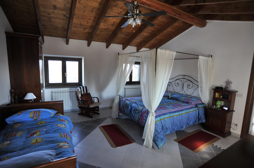 Bed and Breakfast Cascina Rosa Camilla Carpeneto Exterior foto